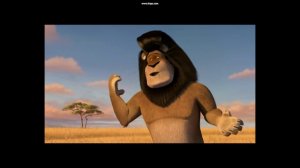 Муфаса против Макунги