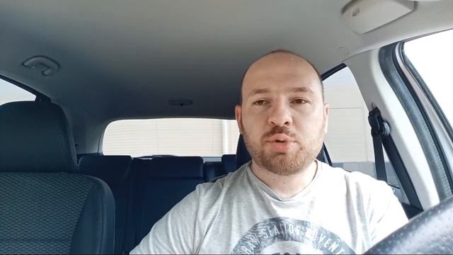 Как не платить Штрафы 35000 и 8500 при Растамоке евроблях. смотреть онлайн