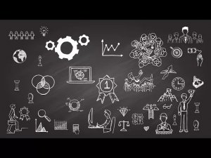 Психотехнологии работы с персоналом