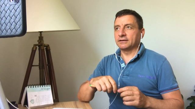 Коучинг 3 сессия. Самая короткая коуч сессия. От неверия в себя до осознания своей уникальности смотреть онлайн