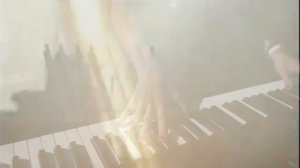 Катюша (Katyusha) на пианино и скрипке