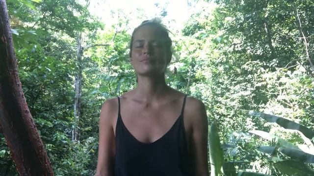 WIDE RAINBOW DIY WELLNESS: TAMARA EDWARDS смотреть онлайн