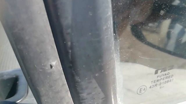 ПЕРЕСТАЛА ЗАВОДИТЬСЯ С КЛЮЧА-ГАСНЕТ ПРИБОРНАЯ ПАНЕЛЬ ПРИ СТАРТЕ.НА ВЕРЕВКЕ ТОЖЕ НЕ ЗАВОДИТСЯ.РЕШЕНО смотреть онлайн