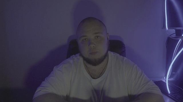 Ответы на вопросы / Часть 1