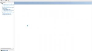 Phasmophobia- Unity 2019.4.7f1_e992b1a16e65 исправление бага//fix phasmophobia//gupertronic
