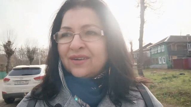 Поход за облепихой...в магазин) Сколько стоит облепиха?