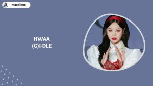 KPOP RANDOM DANCE CHALLENGE [ICONIC/POPULAR]