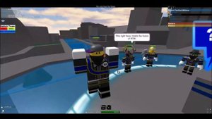 [ROBLOX] ROBLOX Pictures 10