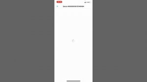 Как заказать авито доставкой за 149р