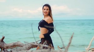 KAYA   Кружи  Official video