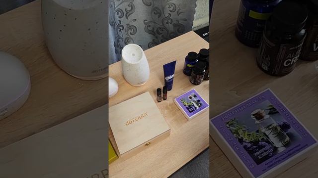 И чтоб вы мне были здоровы! смотреть онлайн