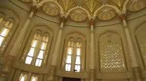 Красота Таджикистана
