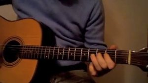 hoochie coochie man guitar