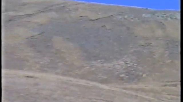 село.ХУЛАНДОЙ.ВТОРОЯ ЧАСТЬ смотреть онлайн