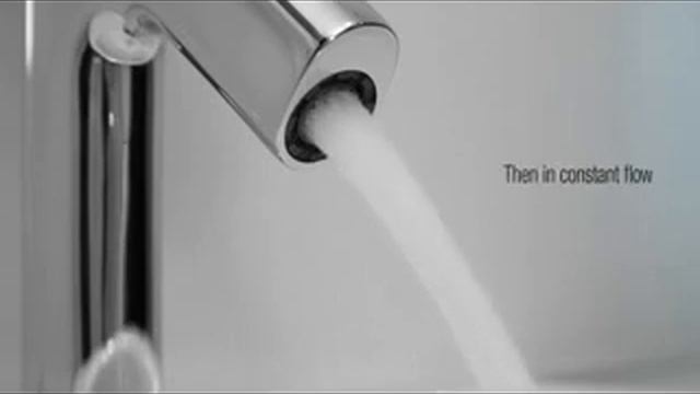 Jacob Delafon cмесители из коллекции Talan смотреть онлайн