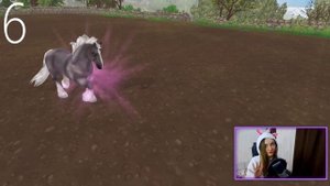 ТОП Магических Лошадей | Все Эксклюзивные Лошади | Star Stable