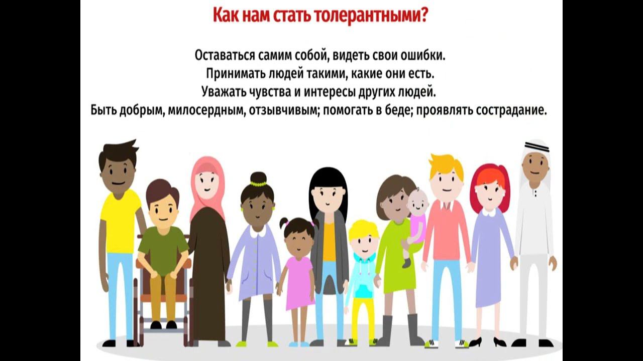 Солнце всем на планете одинаково светит смотреть онлайн