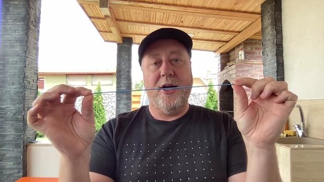 Millisecond vs Microsecond vs Nanosecond смотреть онлайн