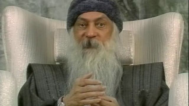Osho, The Zen Manifesto: Freedom from Oneself. Discourse 9