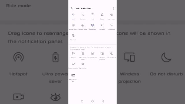 How to locate the screen recorder on your android phone смотреть онлайн