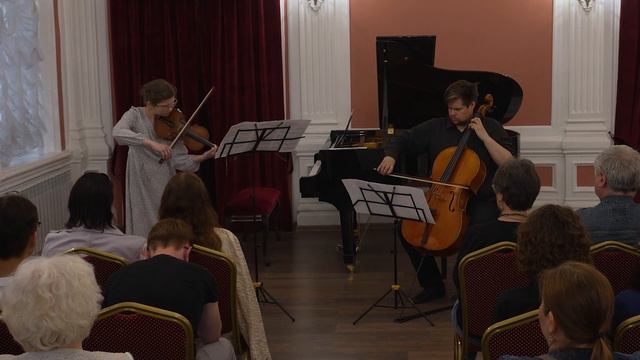 Л. Исхакова Душа и Миф смотреть онлайн