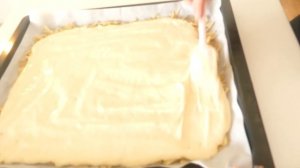 Быстрый медовый рулет с яблоками в медовой глазури! ЯБЛОЧНЫЙ МЕДОВИК! Так просто и так вкусно!