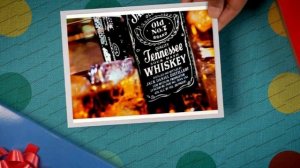 трогательное поздравление с юбилеем женщине