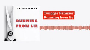 Running from lie (Official audio 2023)