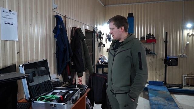 Автободбор. Бизнес на автоподборе. Покупка продажа автомобилей