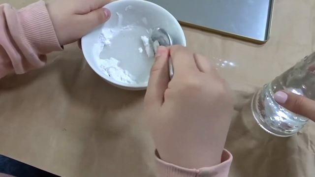 Мастерил-Ка "Неньютоновская жидкость" Bibfil24 смотреть онлайн