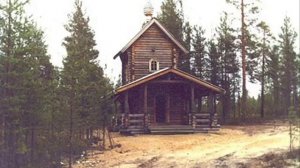 Беломорканал