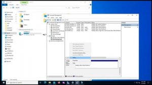 How to connect External USB to Hyper-v  virtual machine ( Mass Storage)