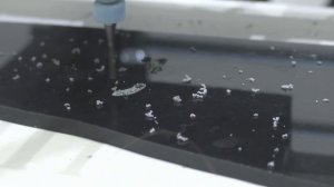 10 самоделок ЧПУ на ардуино и 3Д принтере своими руками