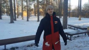 Как приятно иметь таких позитивных друзей с Администрации г. Кулебаки