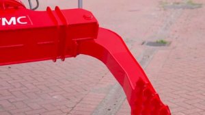 Как менять шины на БелАЗах?