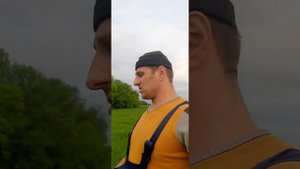 Яровая пшеница Дарья!!! ПОДКОРМКА 225КГ ЧТО БУДЕТ ??