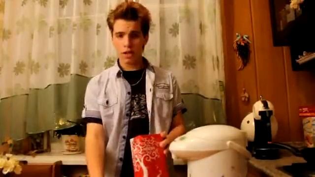 Кофе с лимонов элементарно Ватсон смотреть онлайн