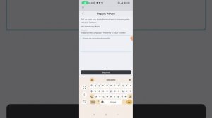 нашел аккаунт роблокс квинки