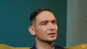 Главбух FAQ #21  Всеволод Журавлев отвечает на вопросы про НДС