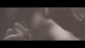 triss merigold // трисс меригольд [четырнадцатая с холма]