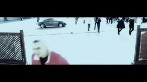 Давай Махнем