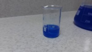 Титрование