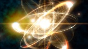 Физика Элементарных Частиц