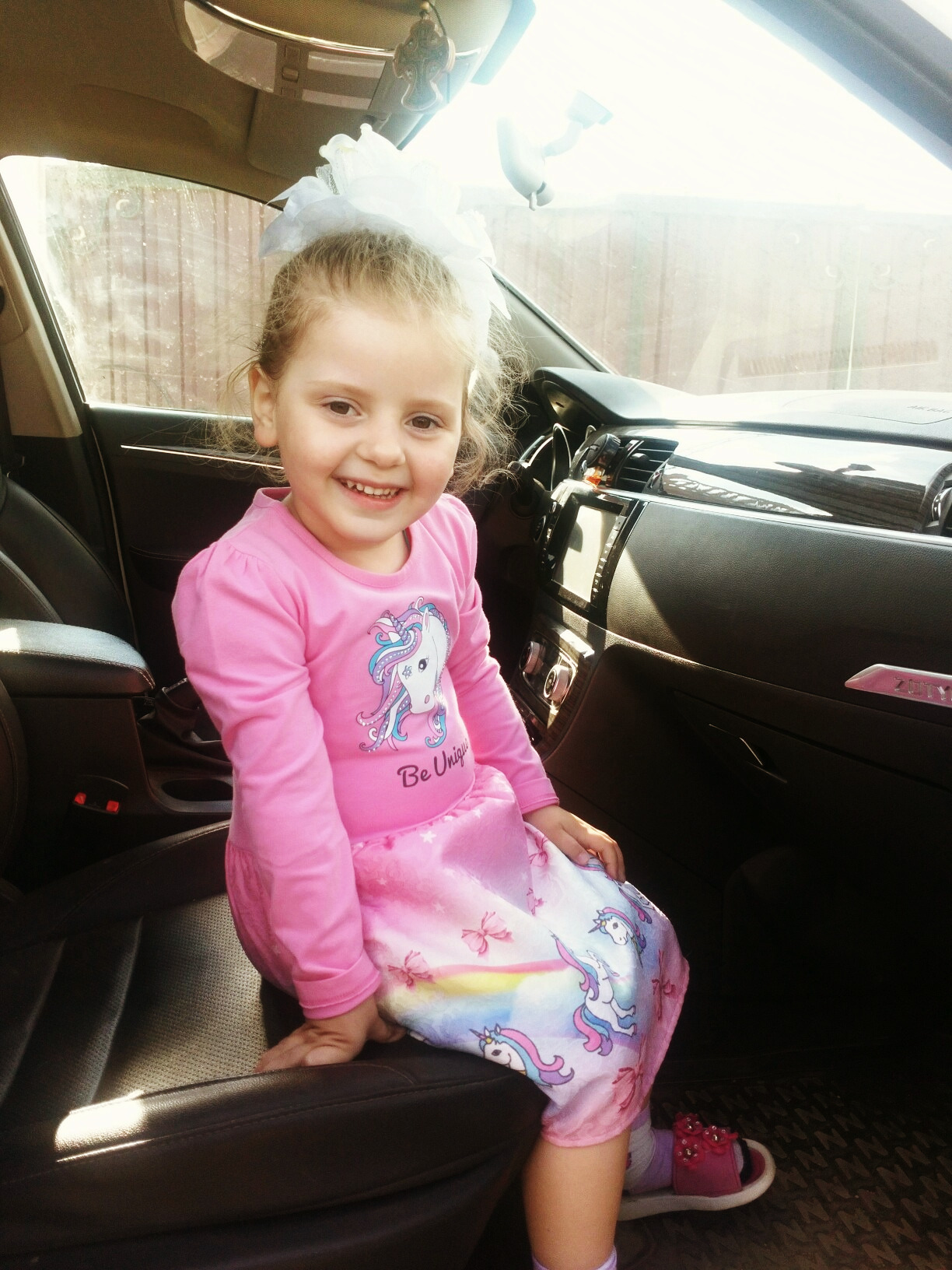 День Рожденье Доченьки! смотреть онлайн