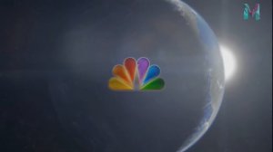 Топ 5 самых лучших и захватывающих фантастических сериалов