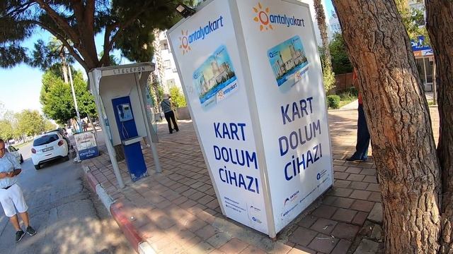 Турция Анталья 2019 Лиман русский район, диснейленд Porto bello hotel 5* , секретный пляж смотреть онлайн