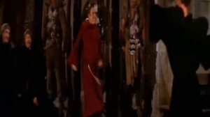 Mel Brooks History Of The World