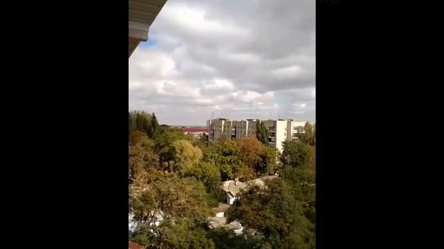 Ферзь Дом на Ленина 167