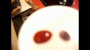 олово, серебро или палладий? Проверка покрытия на плате одновременно двумя реагентами, ещё кое что.