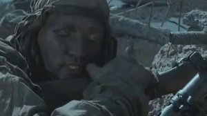 Снайпер оружие возмездия (трейлер)